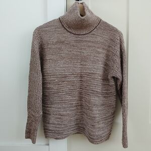 Simply Vera, Vera Wang Knit Turtleneck